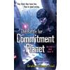 Graham Sharp Pa Helfort's War Book 4: The Battle for Commitment Plan (Tascabile)