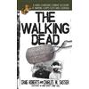 Craig Roberts The Walking Dead: a Marine's Story of Vietnam (Tascabile)