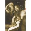 Leonard Barkan Mute Poetry, Speaking Pictures (Copertina rigida)
