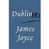 James Joyce Dubliners (Tascabile) Vintage Classics