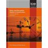 Ali D Haidar Delay and Disruption Claims in Construction (Copertina rigida)