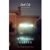 Raymond Carver Short Cuts (Tascabile) Vintage Contemporaries