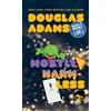 Douglas Adams Mostly Harmless (Tascabile) Hitchhiker's Guide to the Galaxy