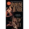 Madeline Hunter Lady of Sin (Tascabile) Seducer