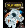 Solar System (Tascabile) Collins Fascinating Facts