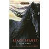 Anna Sewell Black Beauty (Tascabile)