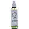 Biolage Matrix Biolag Raw Repol Oil 125ml