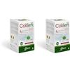 Aboca Colilen Softgel, 60 Opercoli (Confezione da 2)
