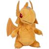 YU-GI-OH! Collectible Plush - Winged Dragon of Ra, 20 cm