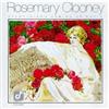 Rosemary Clooney Everything's Coming Up Rosie (CD)