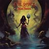 Various Artists Evil Lives: A Tribute to Black Sabbath (Vinyl LP)