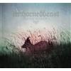 TenHornedBeast Capra Hircus (CD) Album Digipak