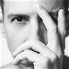 Francesco Gabbani Dalla tua parte (CD)