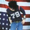 Ryan Adams Gold (CD) Album