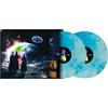 Lil Uzi Vert Eternal Atake (Vinyl LP) 12" Album Coloured Vinyl (Limited Edition)