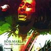 Bob Marley The Dub Collection (CD)