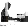 Armin Van Buuren Piano (CD) Album