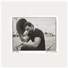 Riley Green Ain't My Last Rodeo (Vinyl LP) 12" Album