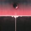 Mogwai Every Country's Sun (CD) Album