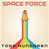 Space Force (CD)