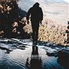 Withered Bones In Search Of Self-Evidence (CD)