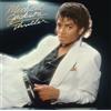 Michael Jackson Thriller (Vinyl LP) 12" Album