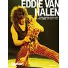 Guitar magazine Archives Vol.8 Eddie Van Halen | JAPAN Book Guitar