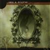 Soil & Eclipse The Mirror (CD)