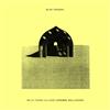 Blak Saagan Se Ci Fosse La Luce Sarebbe (Vinyl LP) 12" Album (Gatefold Cover)