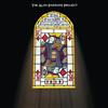 The Alan Parsons Pr The Turn of a Friendly Card (CV 45 Audiophile Edi (Vinyl LP)