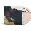 Tom Smith There Is Nothing in the Dark That Isn't There in the Light (CD) Album