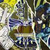 Bon Jovi What About Now (CD) Album