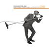 Giuliano Palma & The Bluebeaters Combo (CD) Album