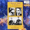 Le Patron of the Saxaphone (Mule) (CD) Album