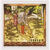 Corsair Alpha Centauri (CD) EP