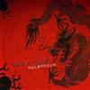 Gov't Mule Mulennium (CD)