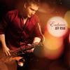 Jeff Ryan Embrace (CD)