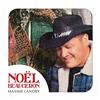 Maxime Landry Noël beauceron (CD)