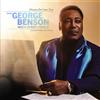 George Benson Dreams Do Come True: When George Benson Meets Robert Farnon: (CD)
