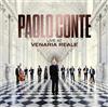 Paolo Conte Live at Venaria Reale (Vinyl LP) 12" Album Coloured Vinyl