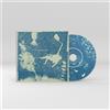 Iron and Wine Light Verse (CD) Album
