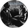 Ike and Tina Turner On the Road (Vinyl LP) 12" Album with DVD