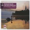Various Romantische Orchestermusik-30 Komponisten/30 Werke (CD)