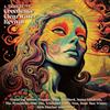 Various Artists A Tribute to Creedence Clearwater Revival (Vinyl LP)