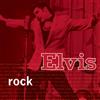 Elvis Presley Elvis Rock (CD)