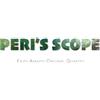 ENZO AMAZIO ORIGINAL Peri'S Scope (CD)