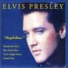 Elvis Presley Maybellene (CD) Album