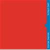 Dire Straits Making Movies (CD) Album Digisleeve