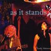 Smog As It Stands (CD)
