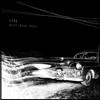 Zero Never Ending Rodeo (Vinyl LP)